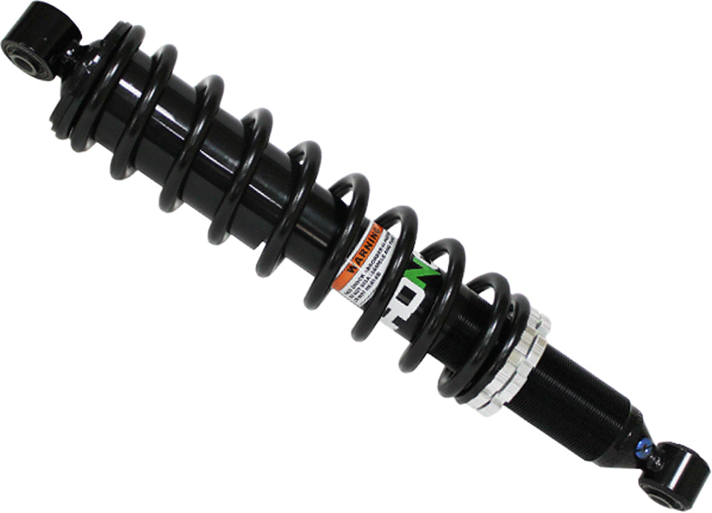 Bronco Gas Shock Rear • #183-04418