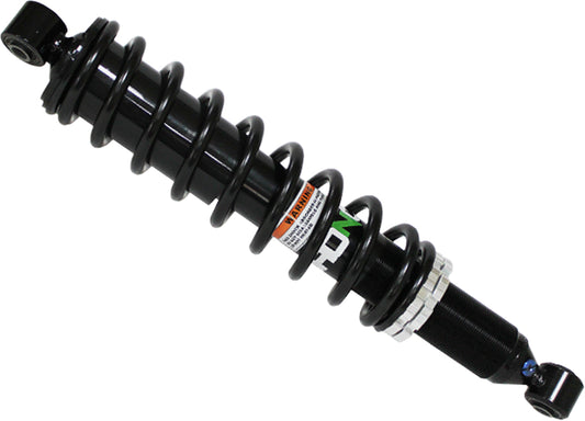 Bronco Gas Shock Rear • #183-04418