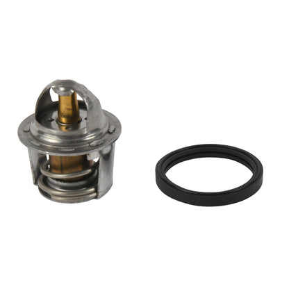 All Balls Thermostat w/ Gasket