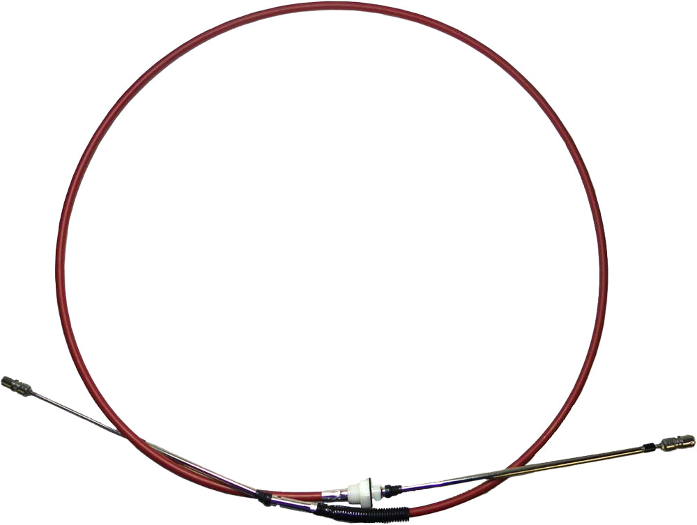 Wsm Reverse Cable