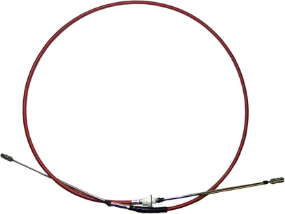 Wsm Reverse Cable