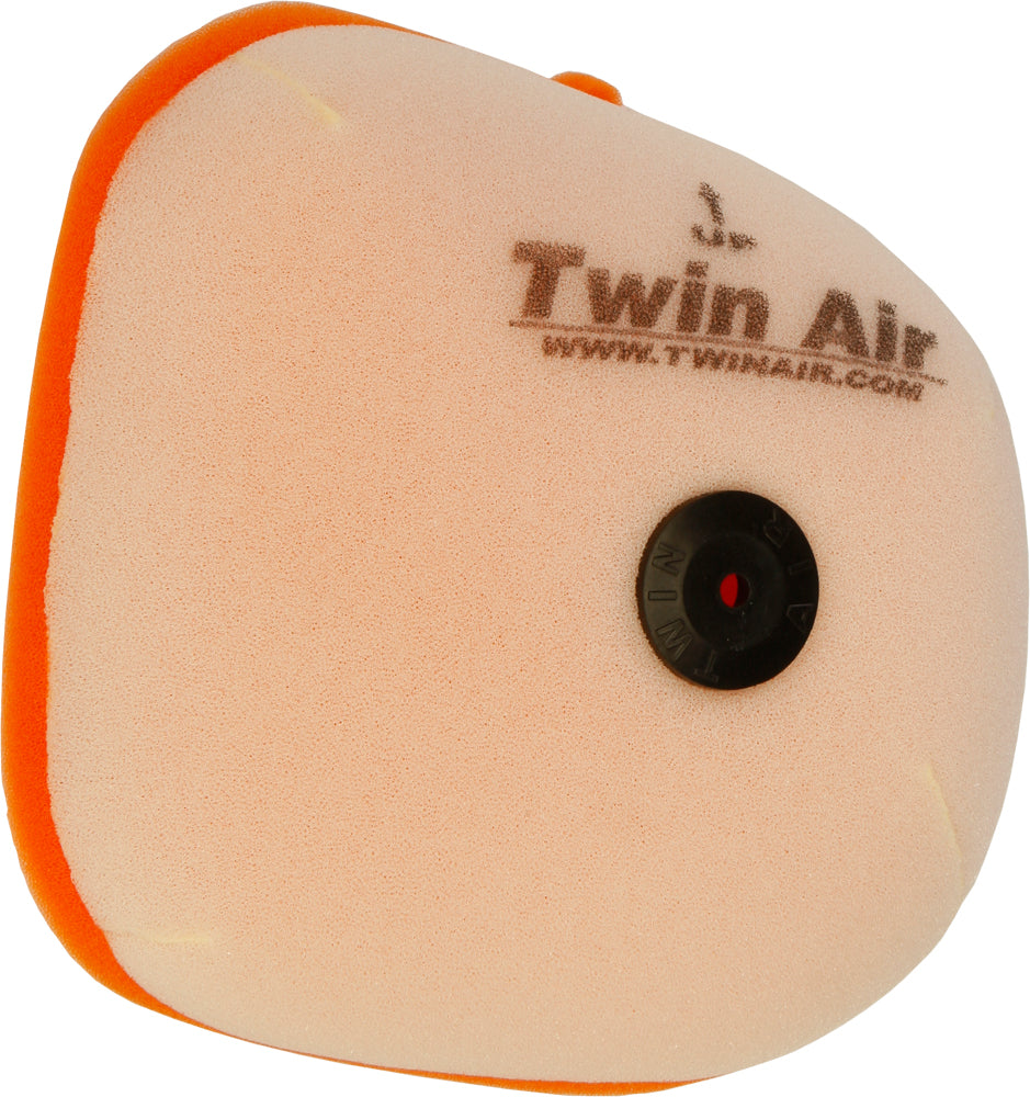 Twin Air Replacement Air Filter For Powerflowf Kit • #715-4217