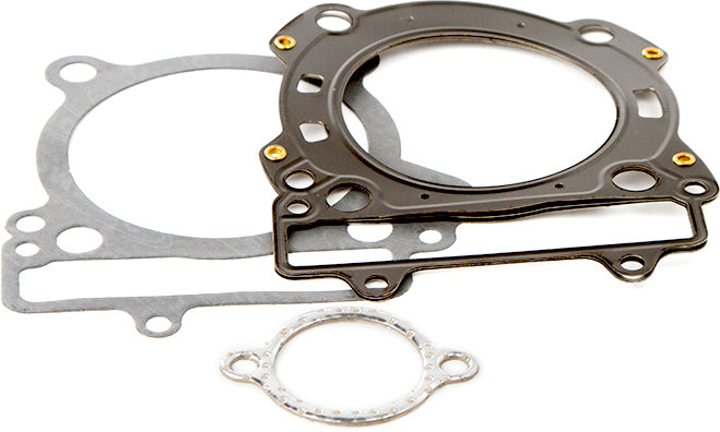 Vertex Top End Gasket Kit Bb 80.00/+4.0 Ktm