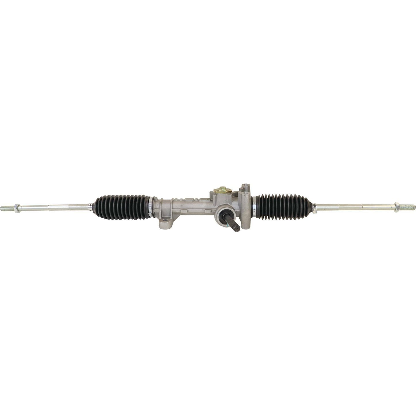 All Balls Steering Rack Assembly Hon • #251-4046