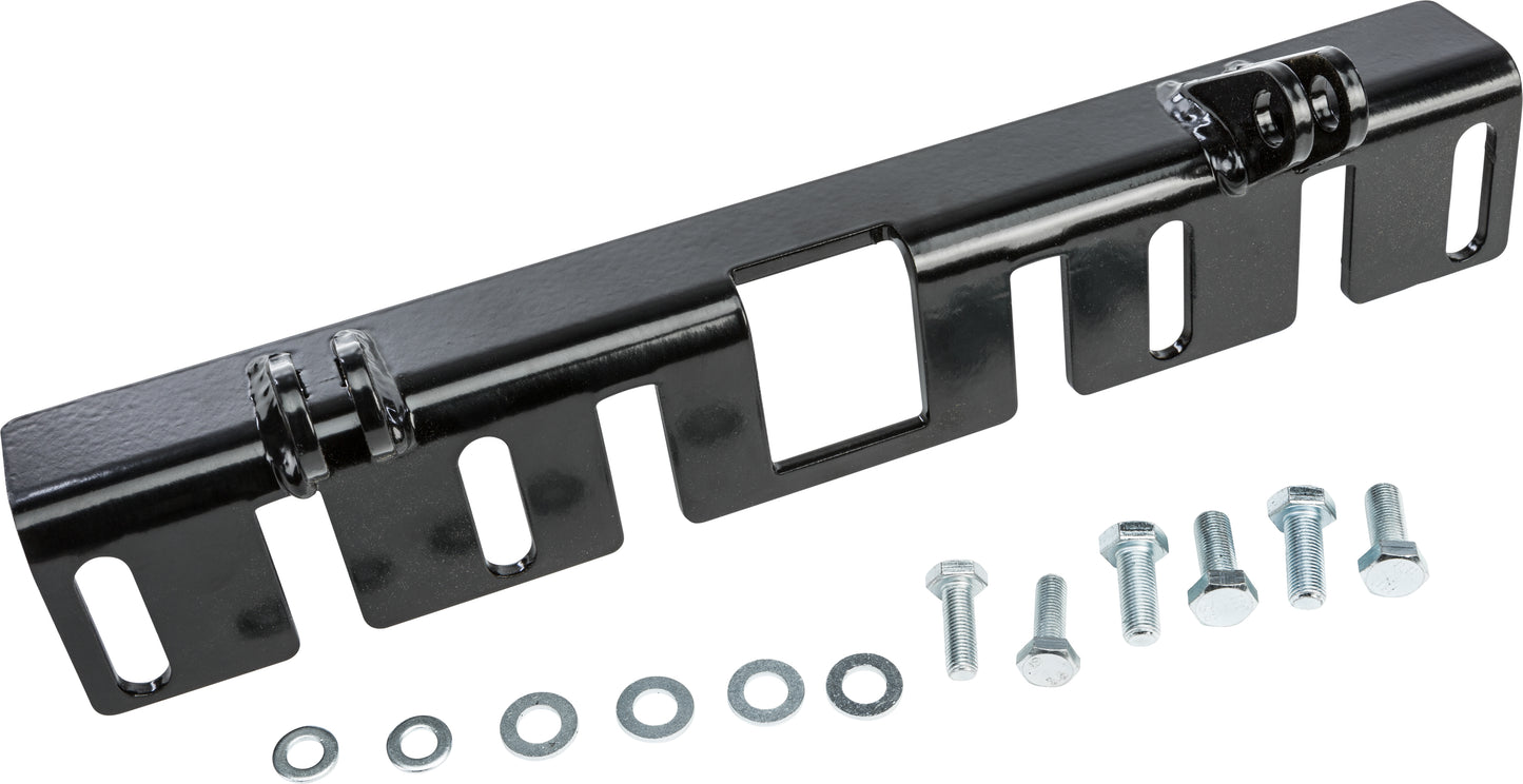 Kfi Utv Plow Mount Kit • #10-5775