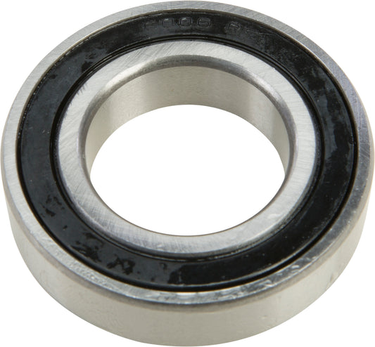 Fire Power Sealed Bearing 6006-2Rs