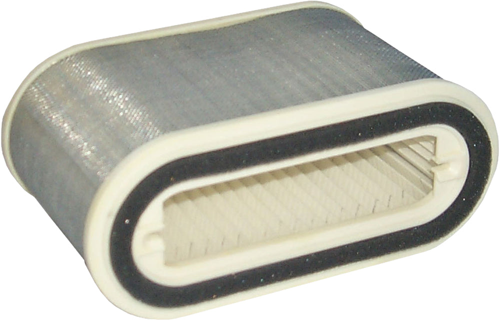 Hiflofiltro Air Filter • #551-4910