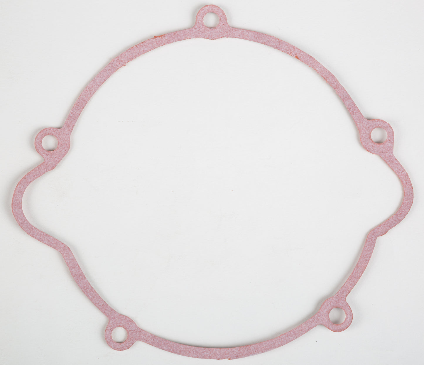 Boyesen Factory Clutch Cover Gasket • #59-7301