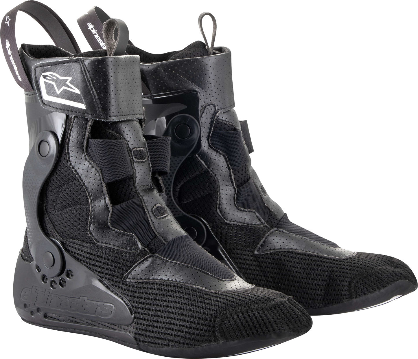 Alpinestars Tech 10 Supervented Inner Bootie