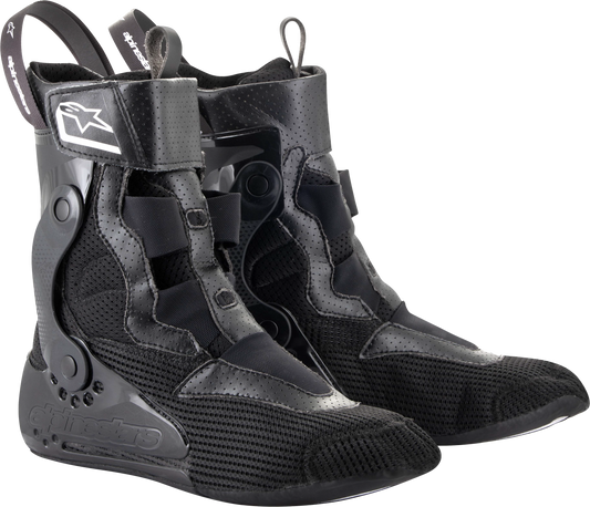 Alpinestars Tech 10 Supervented Inner Bootie