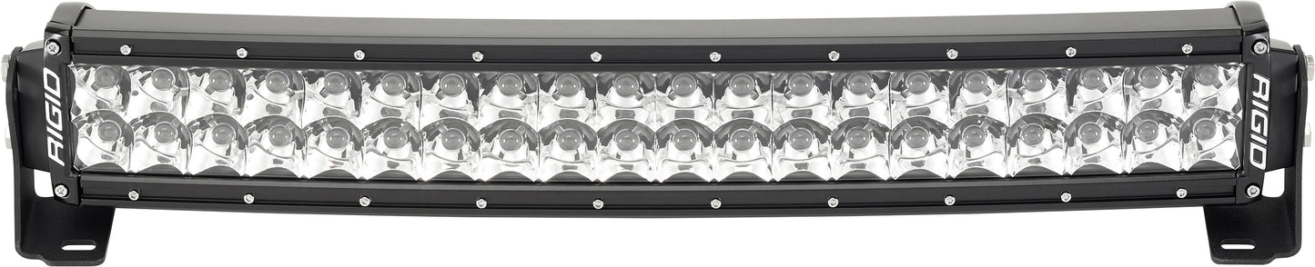 Rigid RDS Series Pro Light Bar