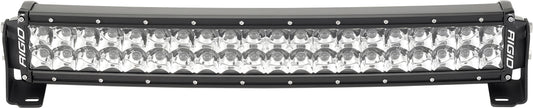 Rigid RDS Series Pro Light Bar