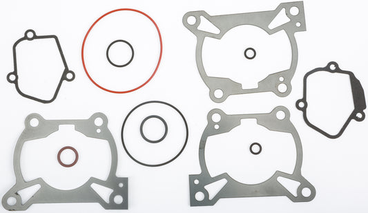 Cometic Top End Gasket Kit Ktm • #68-3637