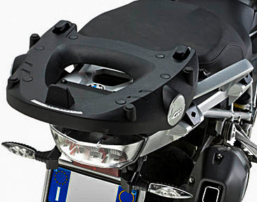 Givi Top Case Hardware • #270-6254