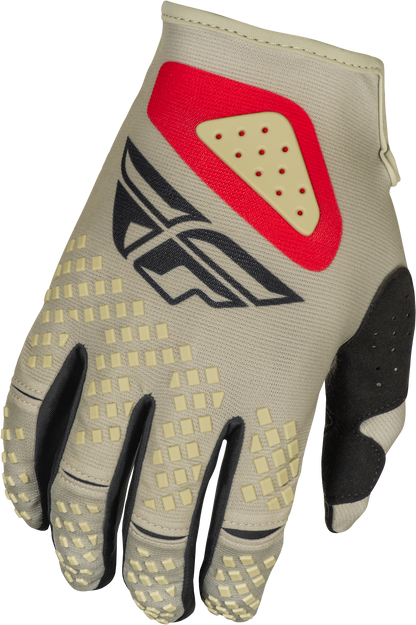 Fly Racing Kinetic Sym Gloves