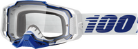 100% ARMEGA GOGGLE
