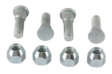 All Balls Wheel Stud Kit • #28-51024