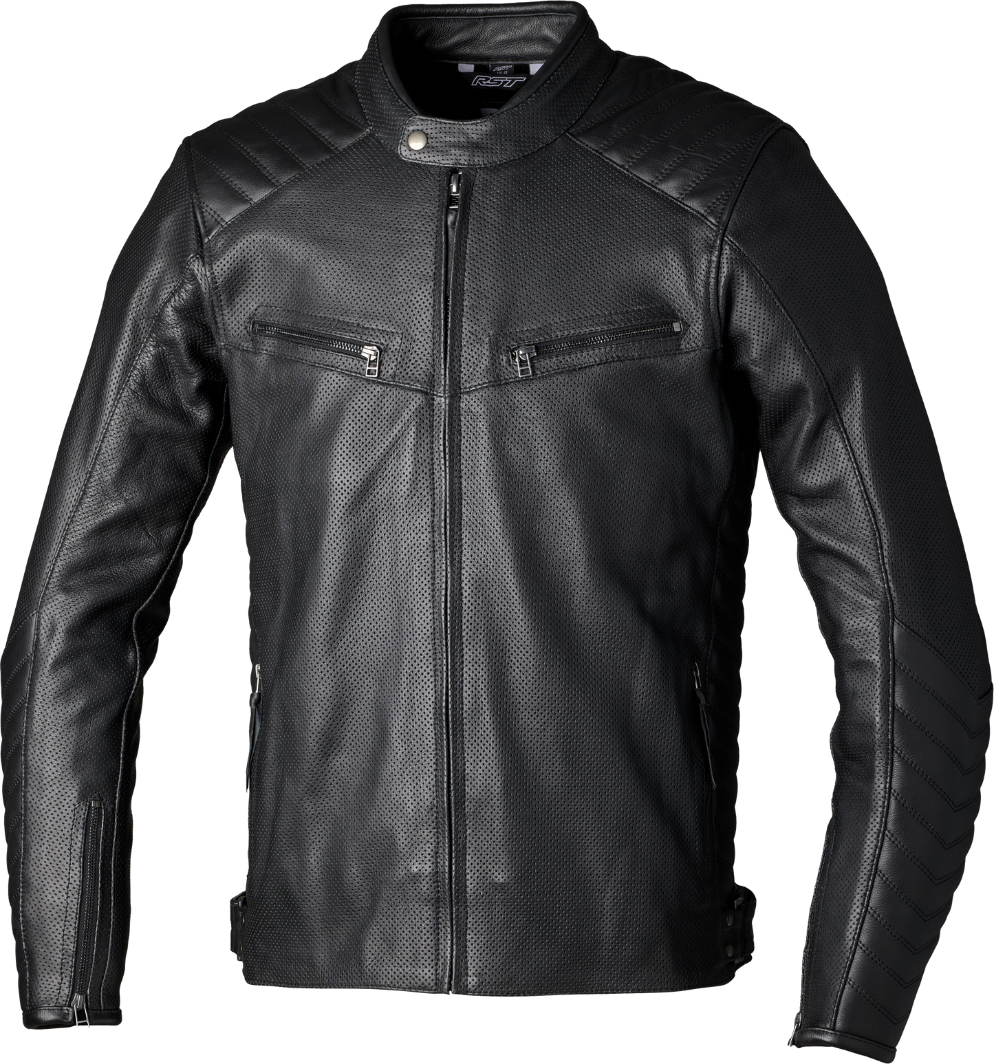 Rst Roadster Air CE Jacket