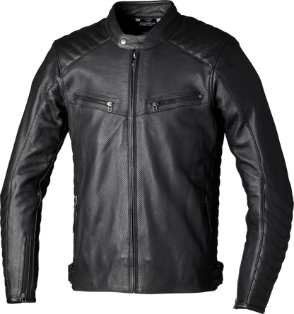 Rst Roadster Air CE Jacket