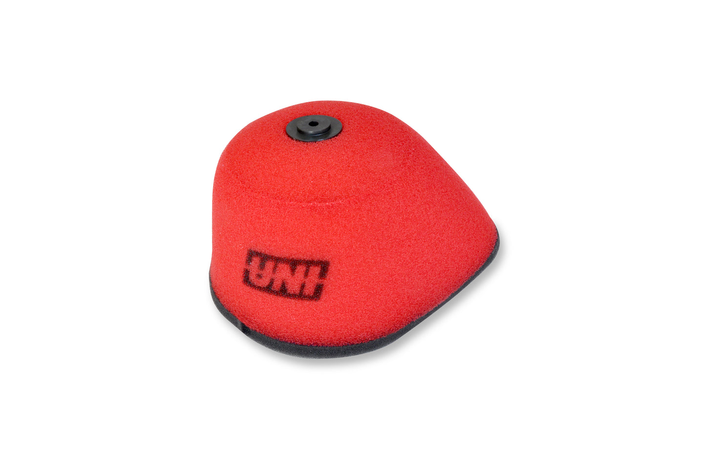 Uni Air Filter • #NU-3805