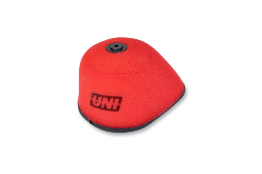 Uni Air Filter • #NU-3805