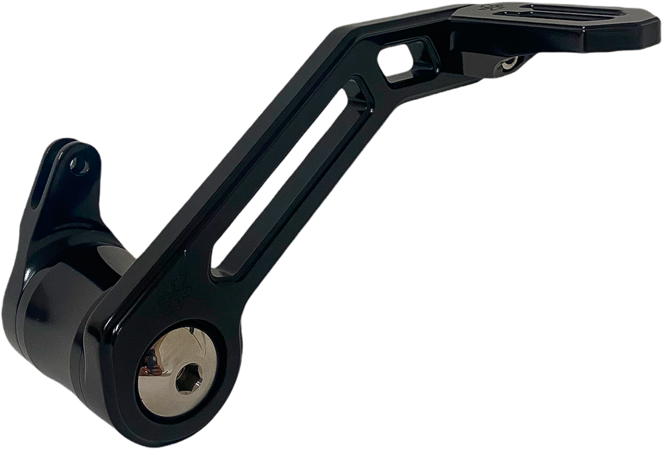 Pro One T-Rex Shorty Brake Arm