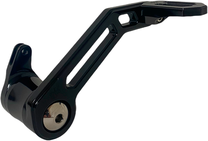 Pro One T-Rex Shorty Brake Arm