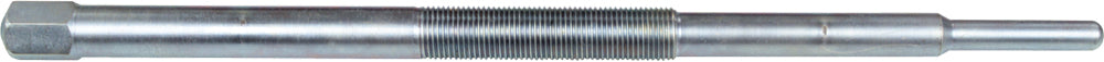 Comet Clutch Puller