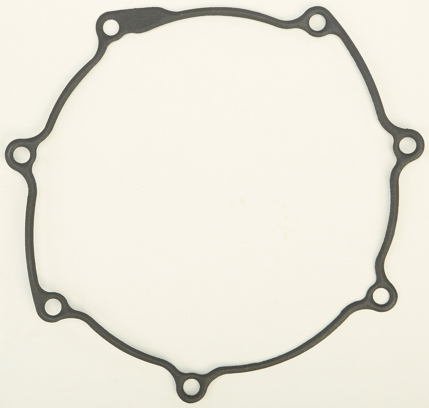 Vertex Clutch Cover Gasket • #69-18079