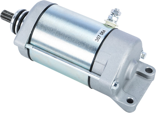 Fire Power Starter Motor Pol • #26-1264