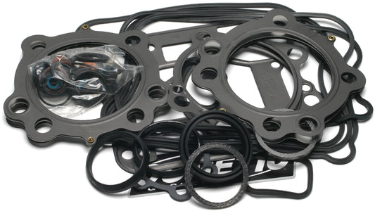 Cometic Top End Est Gasket Evo Sportster Kit Oe#17032-86A • #68-97610E