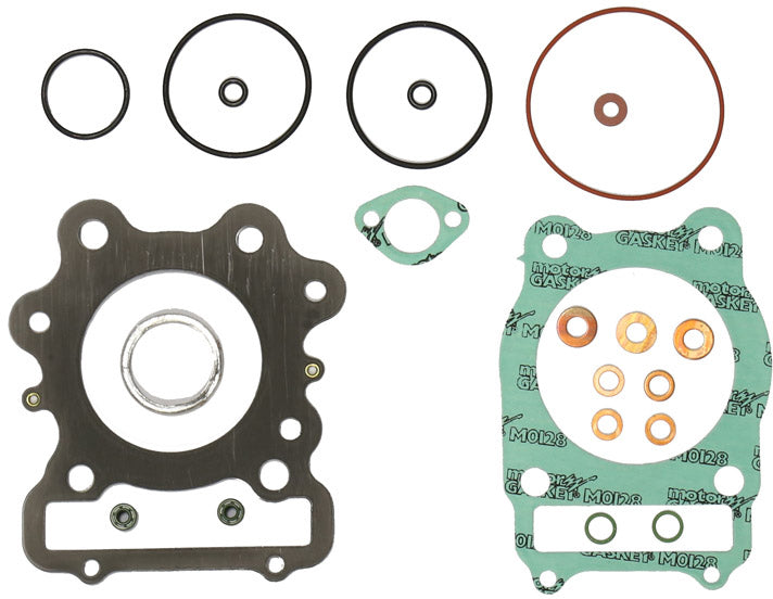 Athena Top End Gasket Kit Hon • #69-0832