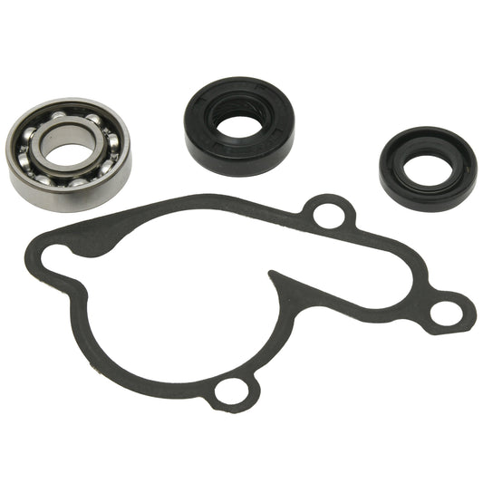 Hot Rods Water Pump Repair Kit • #421-HR00151