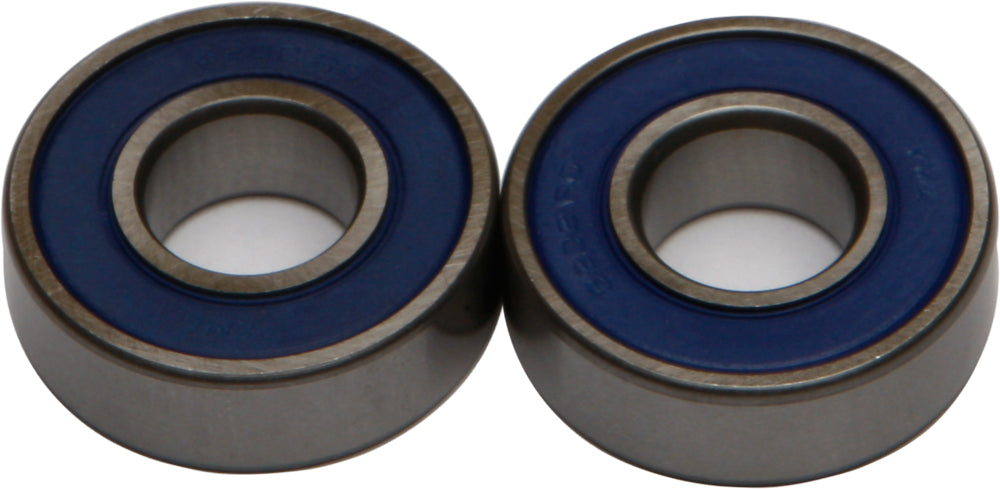 All Balls Front/Rear Wheel Bearing/Seal Kit • #22-51143