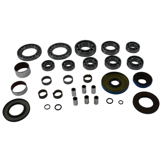 All Balls Trans Axle Bearing/Seal Kit • #22-52131