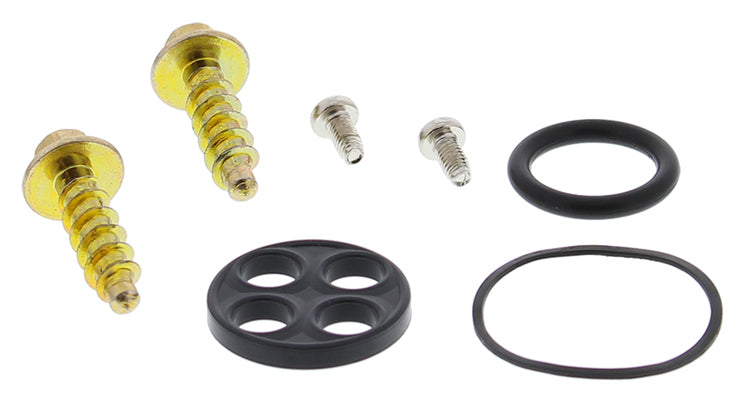 All Balls Fuel Tap Repair Kit • #260-1014