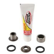 Pivot Works Shock Bearing Kit • #52-0740