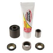 Pivot Works Shock Bearing Kit • #52-0738