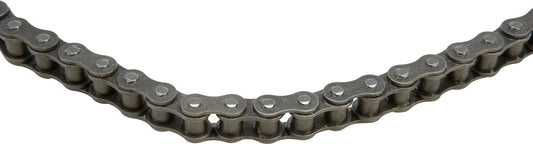 Fire Power Standard Chain 428X112