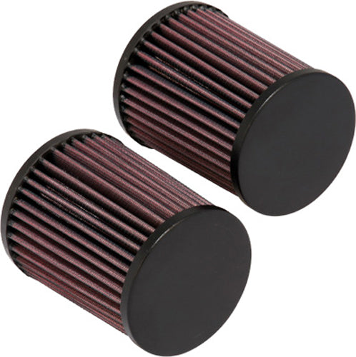 K&N Air Filter • #731004R