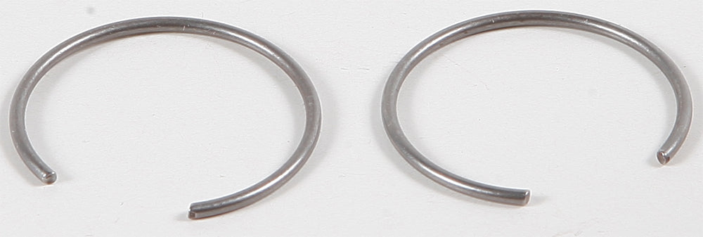 Wiseco Piston Circlips For Wiseco Pistons Only • #CW-22