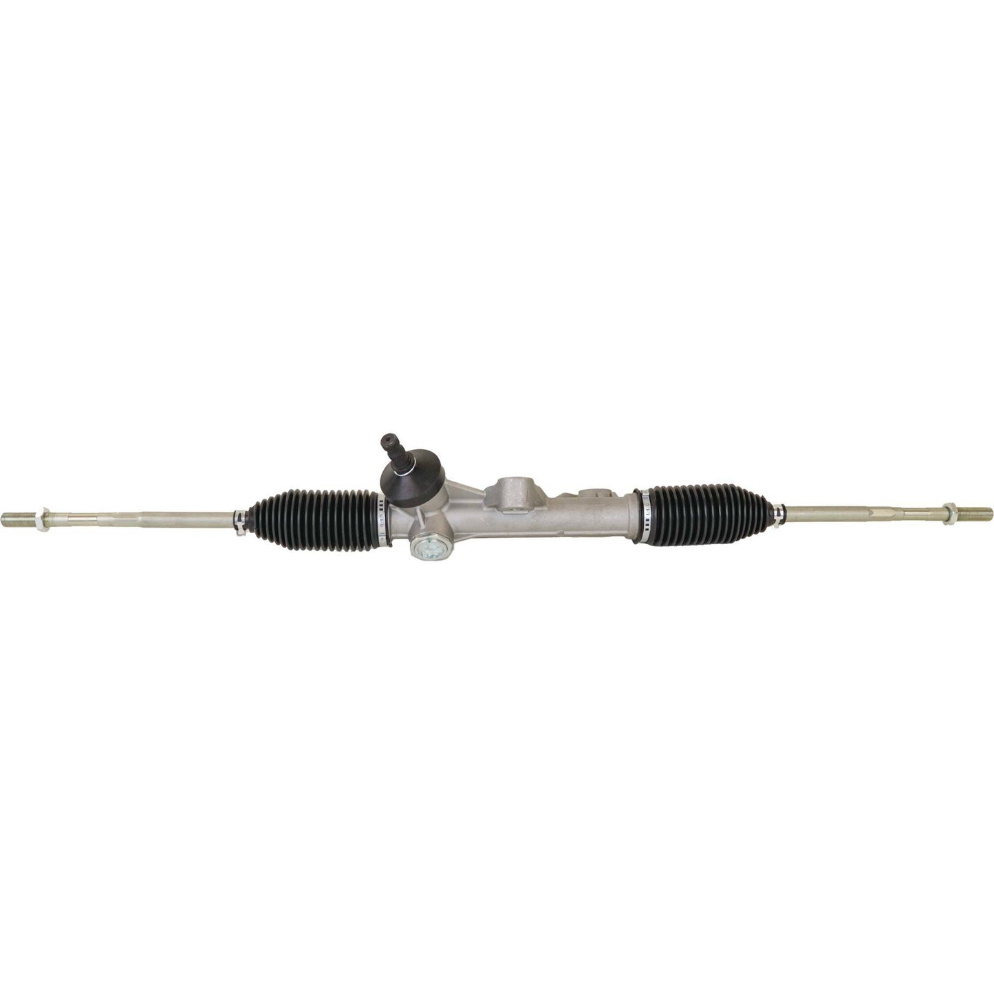 All Balls Steering Rack Assembly Kaw • #251-4033