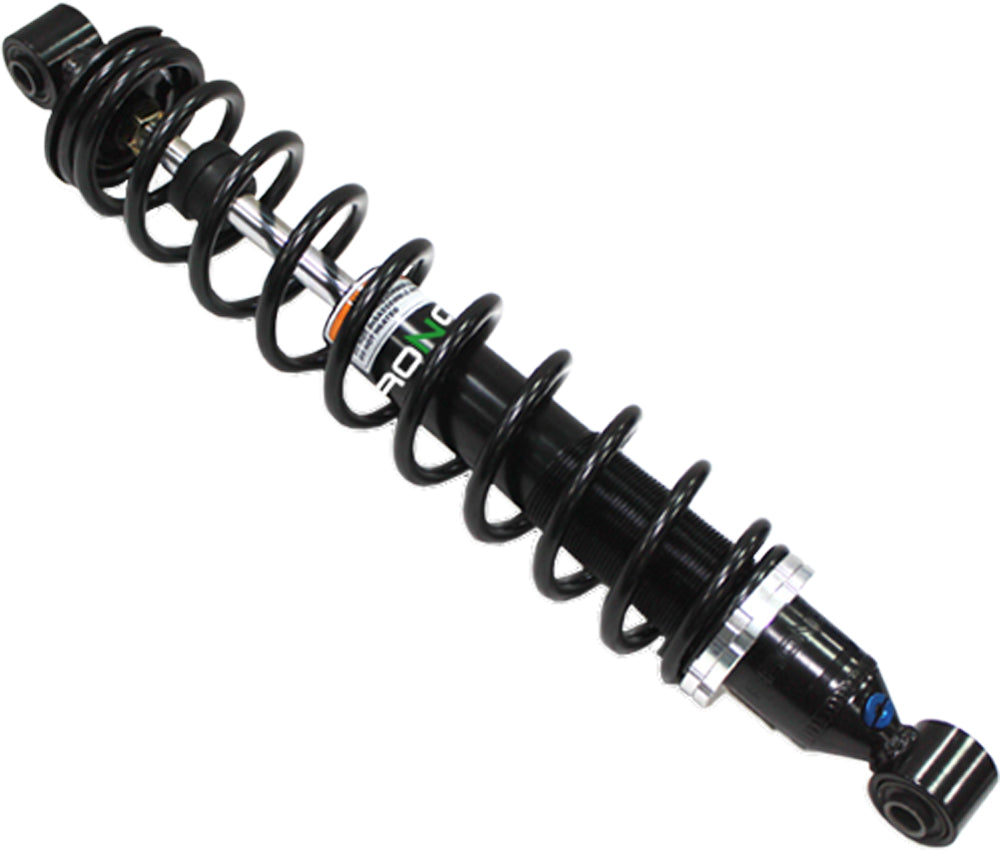 Bronco Gas Shock Front • #183-04306