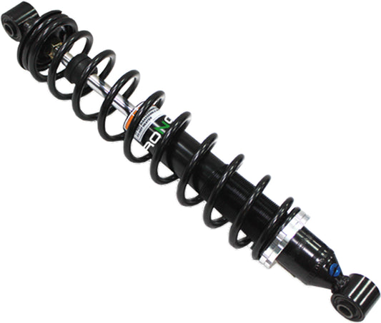Bronco Gas Shock Front • #183-04306
