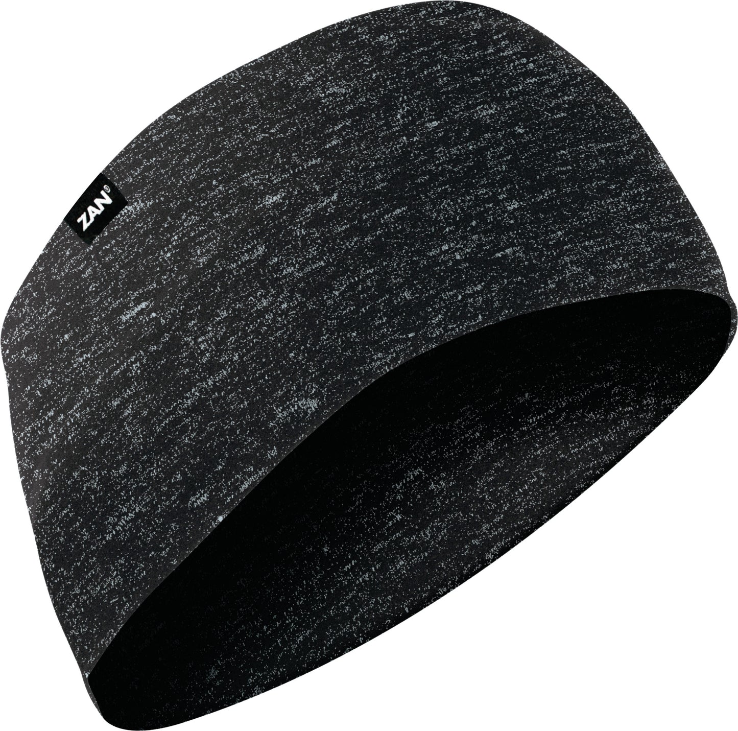 Zan Sportflex Headband