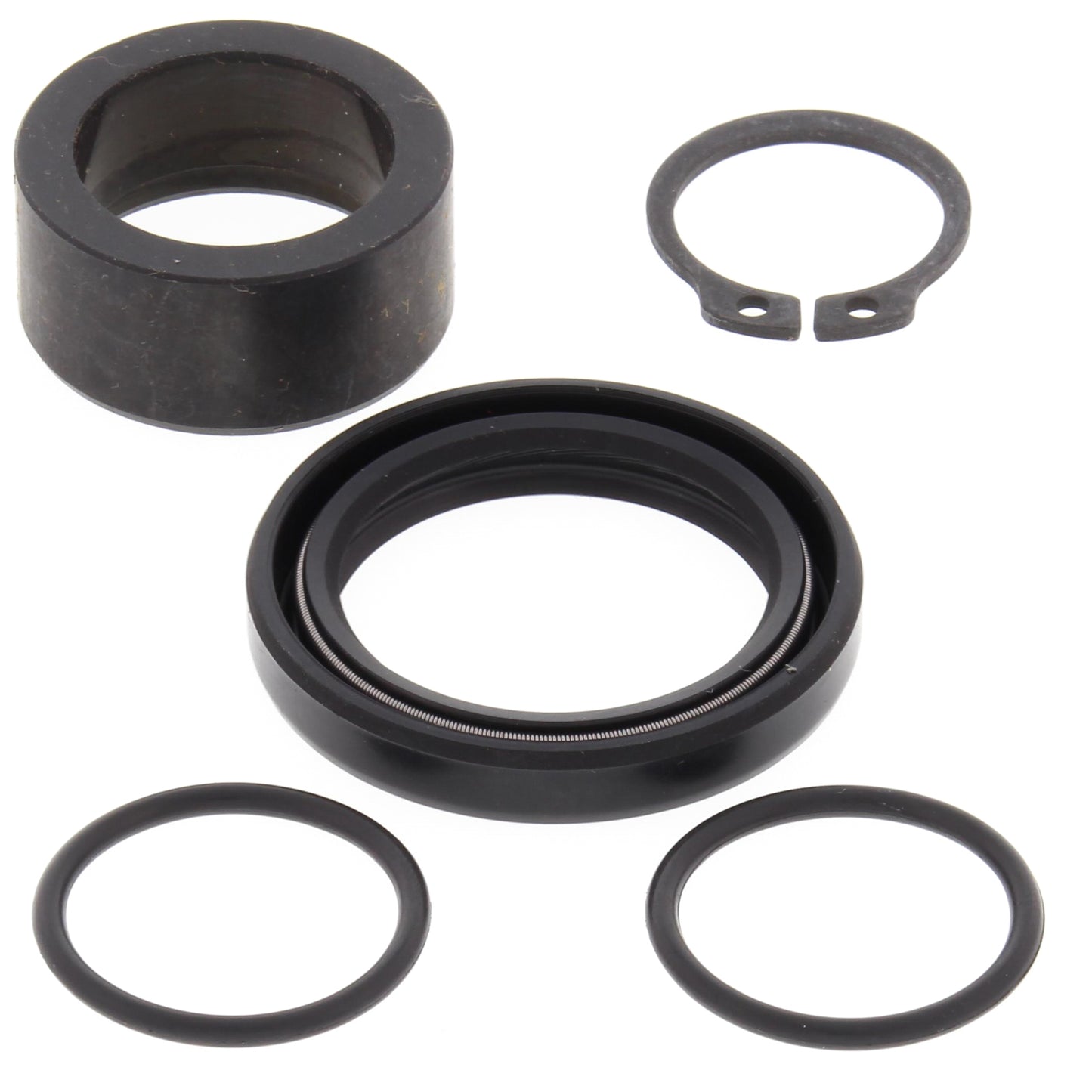 All Balls Countershaft Seal Kit • #22-54029