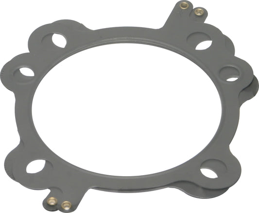 Cometic Head Gasket .030" Twin Cam 2/Pk • #68-9725