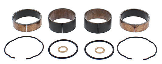 All Balls Fork Bushing Kit • #23-86133