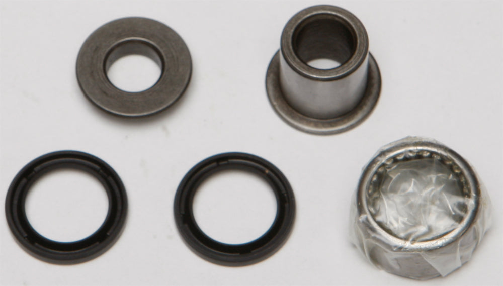 All Balls Upper Shock Bearing/Seal Kit • #22-91003