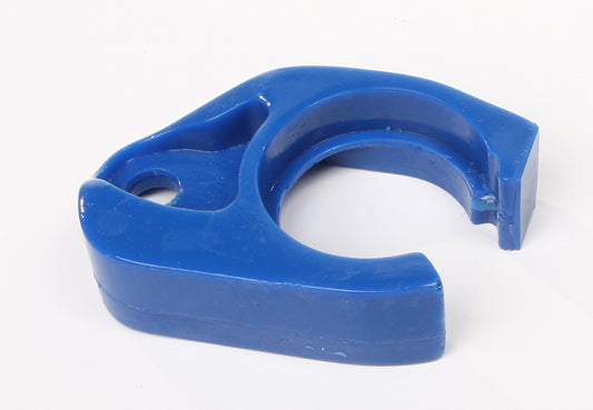 Upp Chain Slider Front (Blue) • #280-1130B